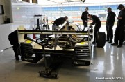 Italian-Endurance.com - SILVERSTONE 2015 - PLM_6374